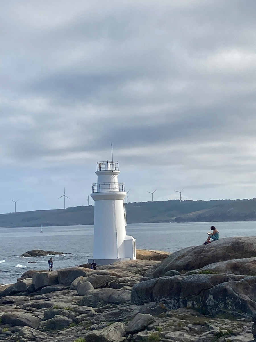 Faro